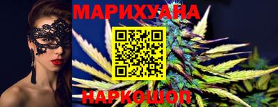 скорость Изобильный