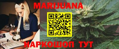 скорость Изобильный