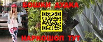 скорость Изобильный