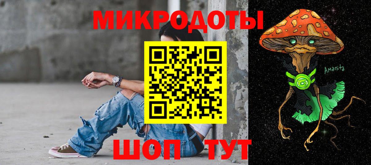 Буйнакск  Галлюциногенные грибы мицелий  Вход с VPN 